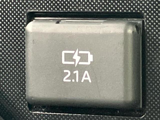 分割でのお支払いをご検討のお客様！まずはお見積りだけでも是非お問い合わせください！お客様に最適なお支払いプランをご提案いたします！