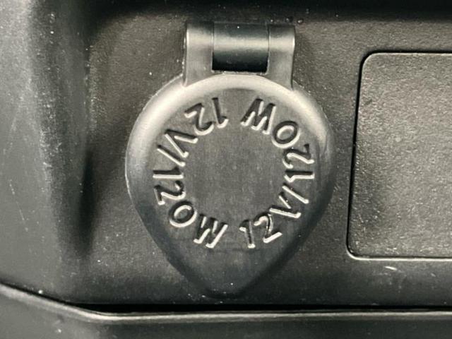 ナビ、ドラレコ、ＥＴＣ、フリップダウンモニター、デジタルインナーミラーｅｔｃ…後付け可能です！オプションも豊富に取り揃えておりますのでご安心ください！