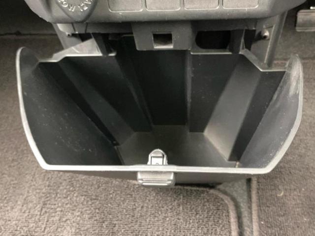 ご購入後の車検やメンテナンスもＷＥＣＡＲＳにお任せください！自社で整備から修理まで行っておりますので、ご納車後のアフターフォローもお任せください！