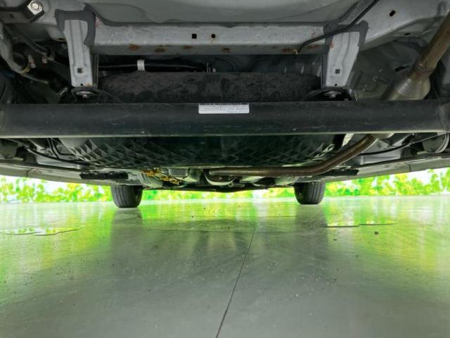 今の愛車いくらで売れるの？他社で査定して思ったより安くてショック・・・そんなお客様！是非一度ＷＥＣＡＲＳの下取価格をご覧ください！お客様ができるだけお得にお乗り換えできるよう精一杯頑張ります！