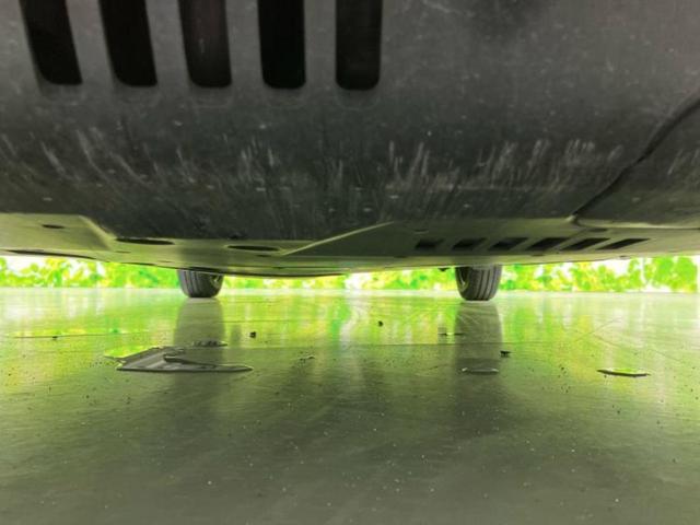 ＷＥＣＡＲＳの店舗にはキッズコーナーがございます！お子様連れのお客様もごゆっくり車選びをお楽しみいただける空間です！