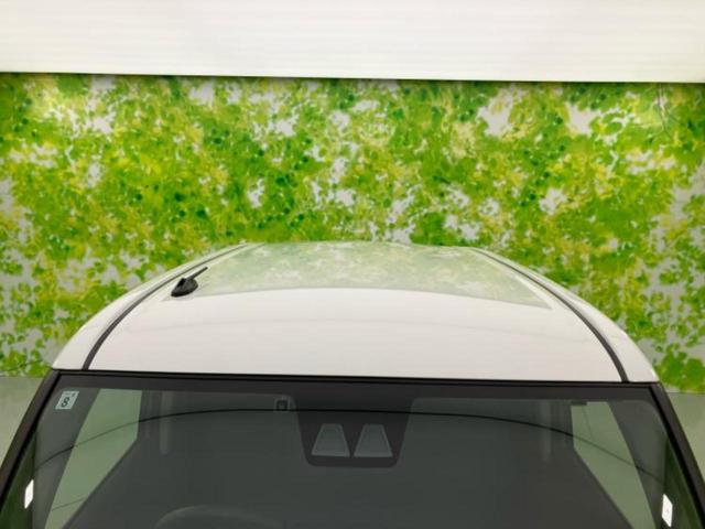 分割でのお支払いをご検討のお客様！まずはお見積りだけでも是非お問い合わせください！お客様に最適なお支払いプランをご提案いたします！