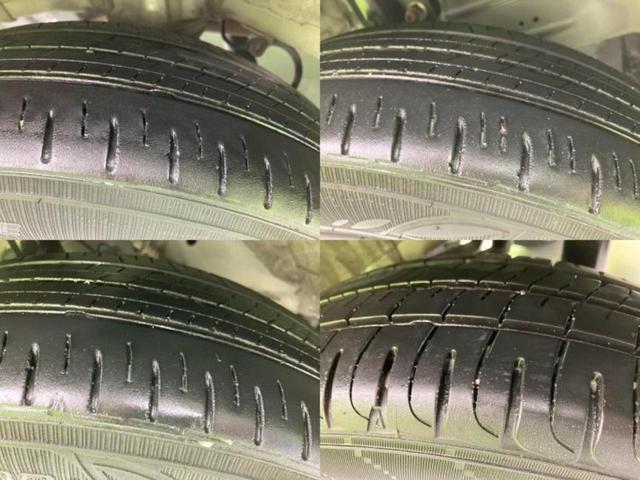 ナビ、ドラレコ、ＥＴＣ、フリップダウンモニター、デジタルインナーミラーｅｔｃ…後付け可能です！オプションも豊富に取り揃えておりますのでご安心ください！