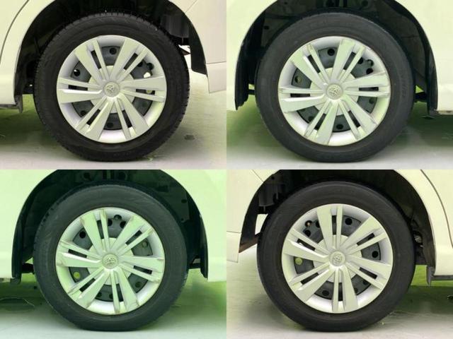 ＷＥＣＡＲＳの展示場では実際に見て、触ってお車をお選びいただけます！知識の豊富な営業スタッフが様々なカーライフをご提案いたします！