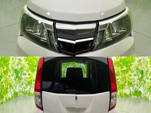 車選びにはお悩みがつきものです！具体的な購入までは検討していないけど車は気になるというお客様も大歓迎です！是非中古車購入の第一歩のお手伝いをさせてください！