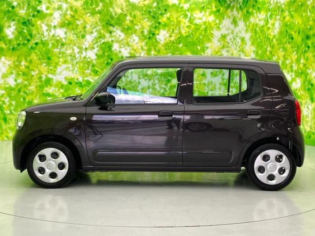 ＷＥＣＡＲＳの在庫ページをご覧いただき誠にありがとうございます！ＷＥＣＡＲＳは「お客様第一」をモットーにお客様のカーライフを全力でサポートいたします！