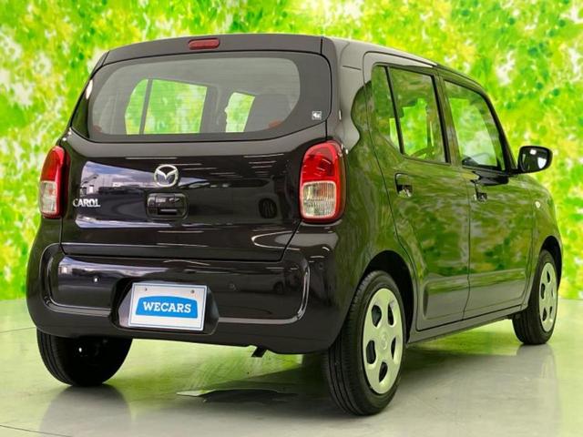 全国に店舗を展開しているのでどこでもお取り寄せが可能です！この車が気になるけど遠方だから・・・と諦める必要はありません！※別途陸送費が必要です。