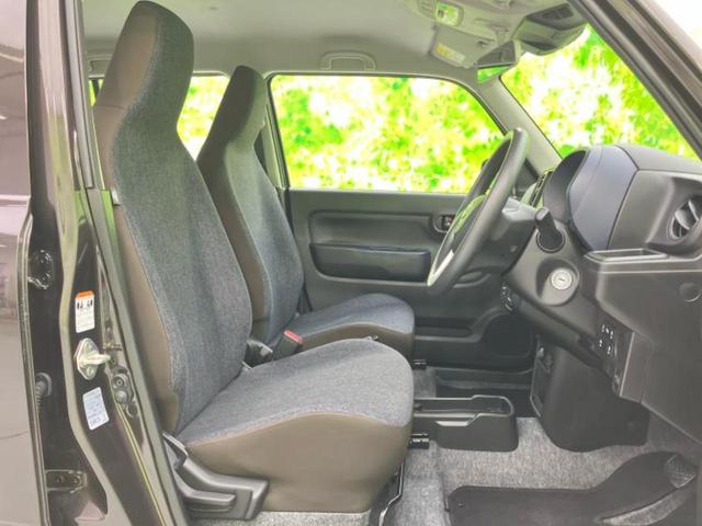 「この車の写真をもっと見たい」「状態が気になる」「この装備はついている？」どんな小さな疑問でもお気軽にお問い合わせください！