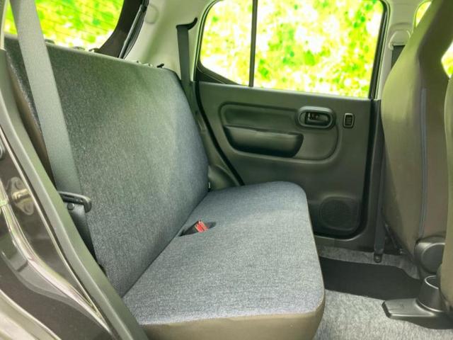 ＷＥＣＡＲＳではほぼ毎日新しい在庫車両を入荷しております！お客様のこだわりを叶える１台がきっとＷＥＣＡＲＳにあるはずです！