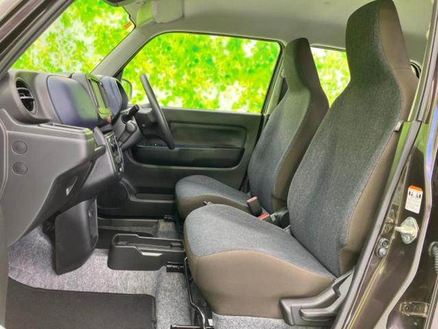 ネットで車を見ていてもイメージが湧かない・・・色々な会社や車がありすぎて何が良いのか分からない・・・そうお考えのお客様！ご相談のみでもＯＫです！ＷＥＣＡＲＳでは中古車購入の基本をお伝えします！