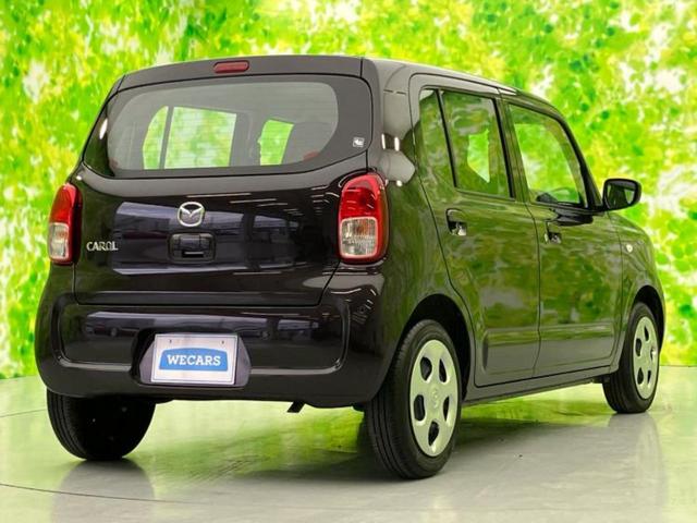 全国に店舗を展開しているのでどこでもお取り寄せが可能です！この車が気になるけど遠方だから・・・と諦める必要はありません！※別途陸送費が必要です。