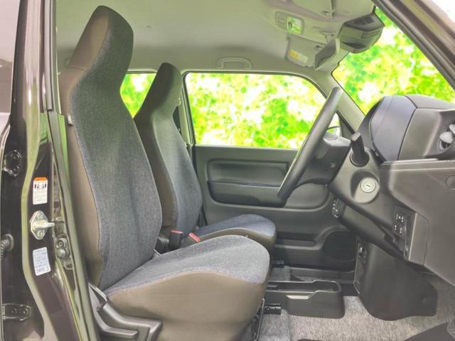 「この車の写真をもっと見たい」「状態が気になる」「この装備はついている？」どんな小さな疑問でもお気軽にお問い合わせください！