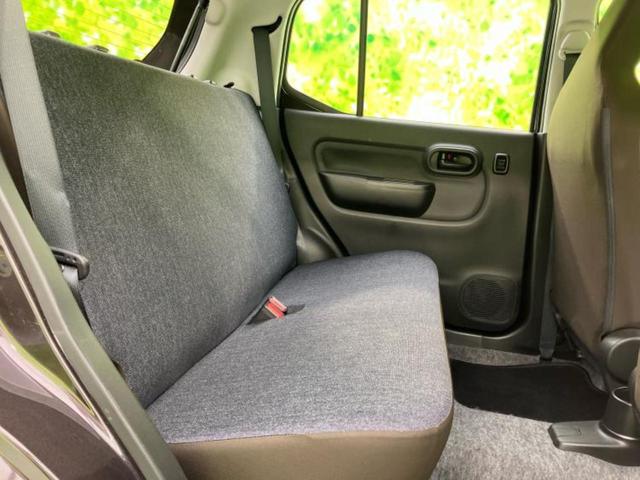 ＷＥＣＡＲＳではほぼ毎日新しい在庫車両を入荷しております！お客様のこだわりを叶える１台がきっとＷＥＣＡＲＳにあるはずです！