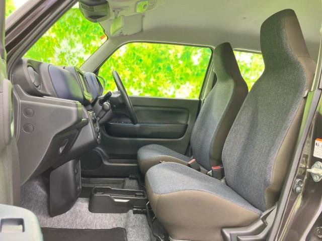 ネットで車を見ていてもイメージが湧かない・・・色々な会社や車がありすぎて何が良いのか分からない・・・そうお考えのお客様！ご相談のみでもＯＫです！ＷＥＣＡＲＳでは中古車購入の基本をお伝えします！