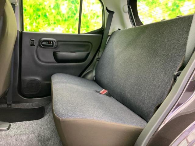 ＷＥＣＡＲＳでは各商談席に大型モニターをご用意しております！見やすい大画面でゆったりと全国の在庫をご覧いただけます！是非ご来店お待ちしております！