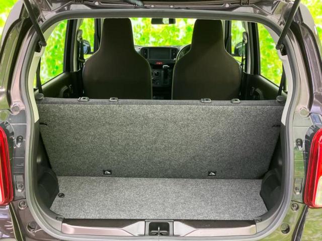 ＷＥＣＡＲＳでは登録（届出）済未使用車や走行距離１万ｋｍ未満の在庫車も多数ご用意しております！状態は良いものが良いけど、新車は高いな・・・そんなお客様にオススメです！