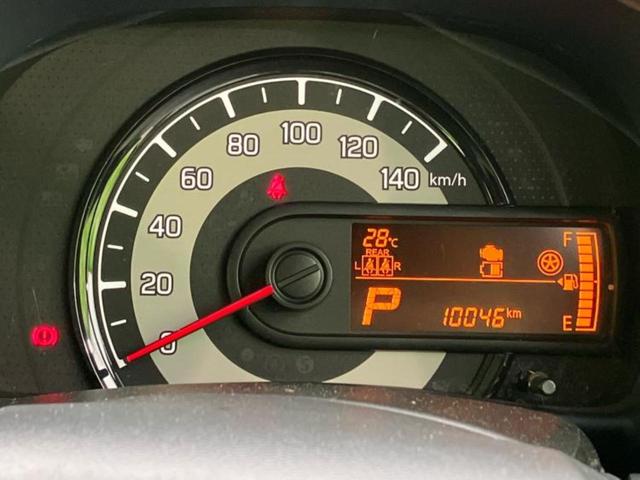 今の愛車いくらで売れるの？他社で査定して思ったより安くてショック・・・そんなお客様！是非一度ＷＥＣＡＲＳの下取価格をご覧ください！お客様ができるだけお得にお乗り換えできるよう精一杯頑張ります！