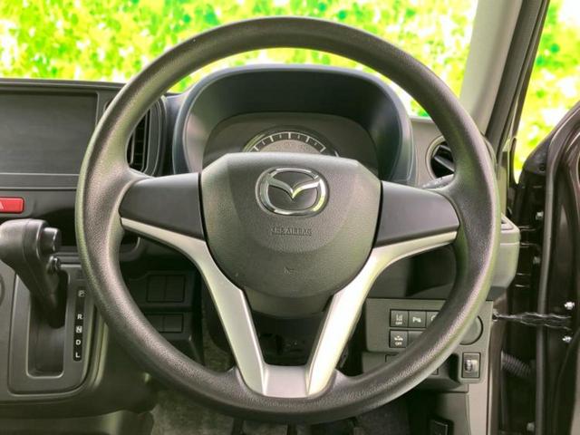 ＷＥＣＡＲＳの店舗にはキッズコーナーがございます！お子様連れのお客様もごゆっくり車選びをお楽しみいただける空間です！