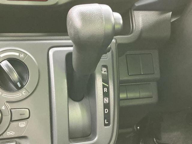 ご購入後の車検やメンテナンスもＷＥＣＡＲＳにお任せください！自社で整備から修理まで行っておりますので、ご納車後のアフターフォローもお任せください！