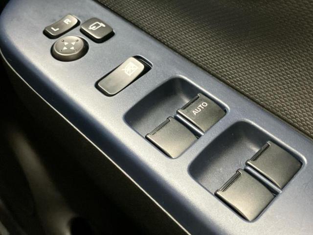 ＷＥＣＡＲＳの展示場では実際に見て、触ってお車をお選びいただけます！知識の豊富な営業スタッフが様々なカーライフをご提案いたします！