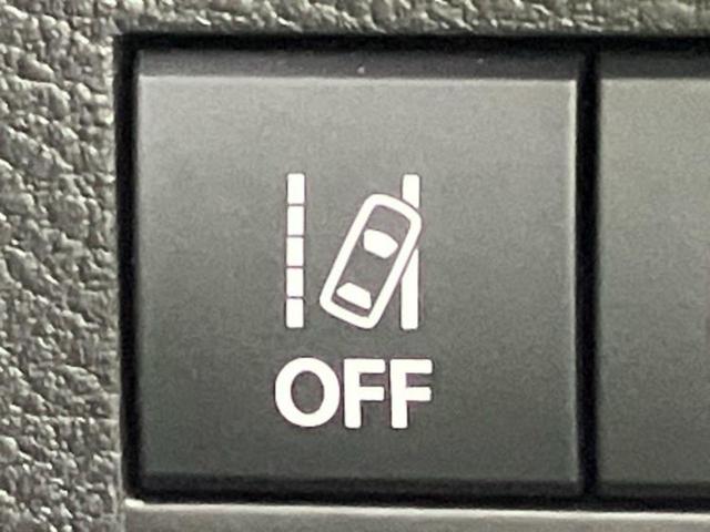 こちらのお車はいかがでしょうか？少しでも気になっていただけましたら是非お問い合わせください！さらにお車の詳細をお送りいたします！