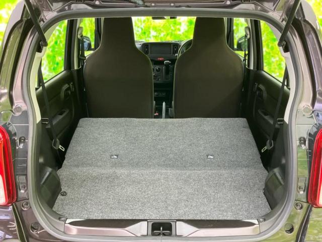 ＷＥＣＡＲＳ（ウィーカーズ）は全国２５０店舗展開！作業の都合上、車両をご覧頂けない場合がございます。来店前にお問合せ下さい