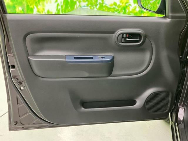 全国に店舗を展開しているのでどこでもお取り寄せが可能です！この車が気になるけど遠方だから・・・と諦める必要はありません！※別途陸送費が必要です。