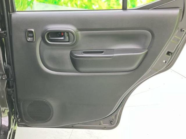 「この車の写真をもっと見たい」「状態が気になる」「この装備はついている？」どんな小さな疑問でもお気軽にお問い合わせください！