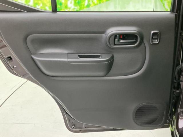 ＷＥＣＡＲＳではほぼ毎日新しい在庫車両を入荷しております！お客様のこだわりを叶える１台がきっとＷＥＣＡＲＳにあるはずです！