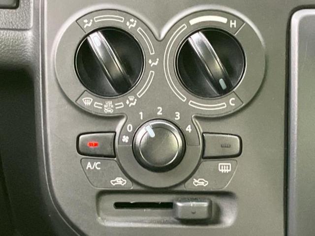 車選びにはお悩みがつきものです！具体的な購入までは検討していないけど車は気になるというお客様も大歓迎です！是非中古車購入の第一歩のお手伝いをさせてください！