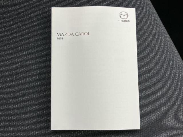 こちらのお車はいかがでしょうか？少しでも気になっていただけましたら是非お問い合わせください！さらにお車の詳細をお送りいたします！