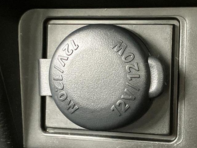 ＷＥＣＡＲＳの在庫ページをご覧いただき誠にありがとうございます！ＷＥＣＡＲＳは「お客様第一」をモットーにお客様のカーライフを全力でサポートいたします！