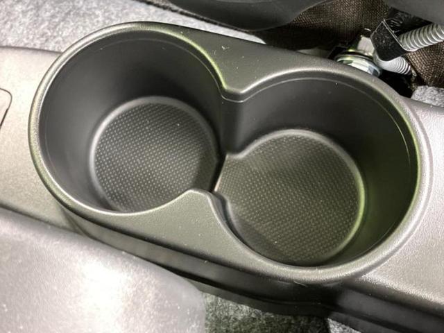 全国に店舗を展開しているのでどこでもお取り寄せが可能です！この車が気になるけど遠方だから・・・と諦める必要はありません！※別途陸送費が必要です。