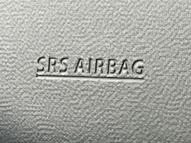 「この車の写真をもっと見たい」「状態が気になる」「この装備はついている？」どんな小さな疑問でもお気軽にお問い合わせください！