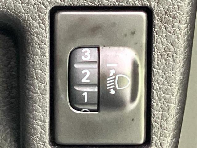 ＷＥＣＡＲＳではほぼ毎日新しい在庫車両を入荷しております！お客様のこだわりを叶える１台がきっとＷＥＣＡＲＳにあるはずです！