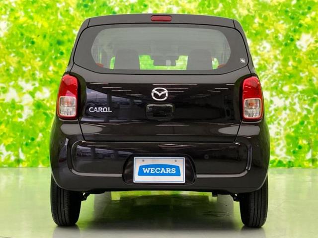 ＷＥＣＡＲＳでは登録（届出）済未使用車や走行距離１万ｋｍ未満の在庫車も多数ご用意しております！状態は良いものが良いけど、新車は高いな・・・そんなお客様にオススメです！