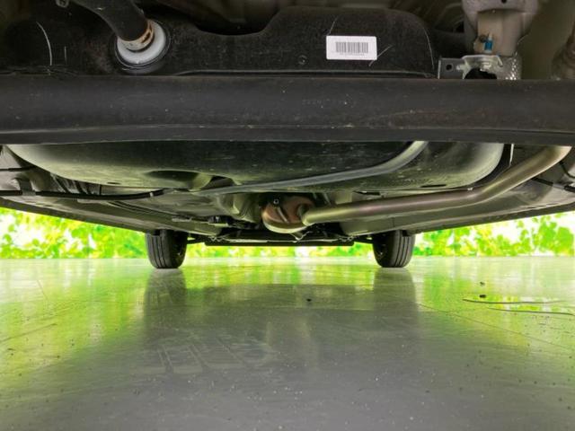 今の愛車いくらで売れるの？他社で査定して思ったより安くてショック・・・そんなお客様！是非一度ＷＥＣＡＲＳの下取価格をご覧ください！お客様ができるだけお得にお乗り換えできるよう精一杯頑張ります！