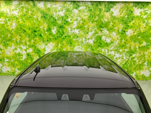 分割でのお支払いをご検討のお客様！まずはお見積りだけでも是非お問い合わせください！お客様に最適なお支払いプランをご提案いたします！