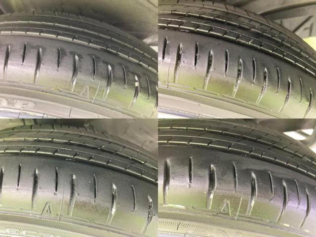 ナビ、ドラレコ、ＥＴＣ、フリップダウンモニター、デジタルインナーミラーｅｔｃ…後付け可能です！オプションも豊富に取り揃えておりますのでご安心ください！