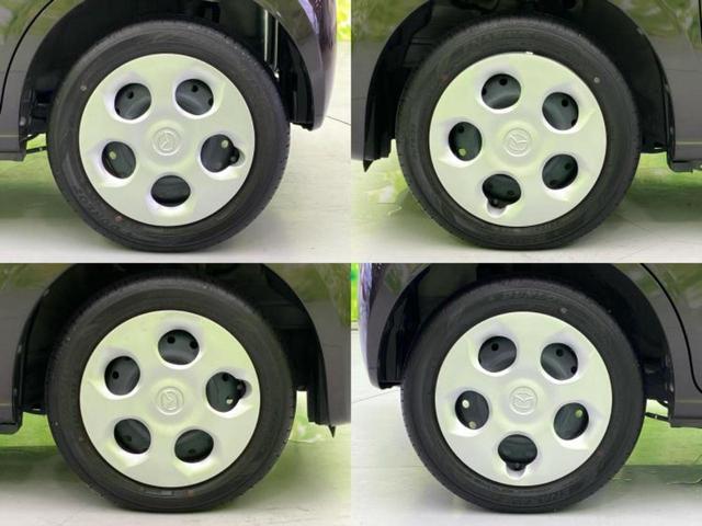 ＷＥＣＡＲＳの展示場では実際に見て、触ってお車をお選びいただけます！知識の豊富な営業スタッフが様々なカーライフをご提案いたします！