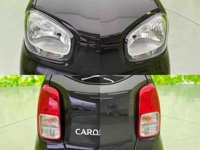 車選びにはお悩みがつきものです！具体的な購入までは検討していないけど車は気になるというお客様も大歓迎です！是非中古車購入の第一歩のお手伝いをさせてください！