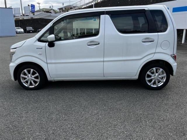 ＷＥＣＡＲＳの在庫ページをご覧いただき誠にありがとうございます！ＷＥＣＡＲＳは「お客様第一」をモットーにお客様のカーライフを全力でサポートいたします！