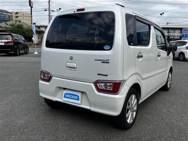 全国に店舗を展開しているのでどこでもお取り寄せが可能です！この車が気になるけど遠方だから・・・と諦める必要はありません！※別途陸送費が必要です。