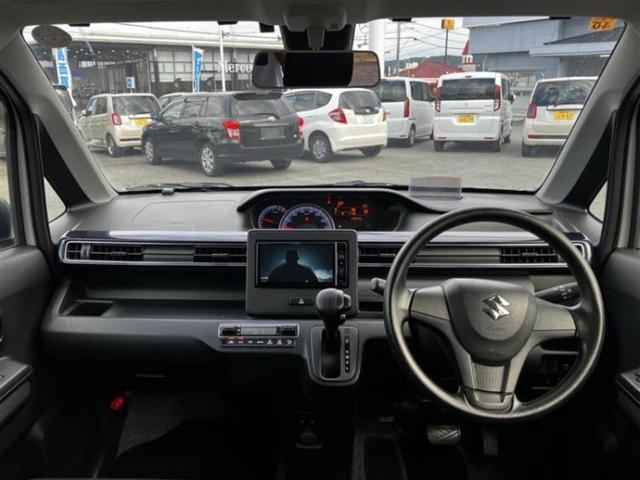 「この車の写真をもっと見たい」「状態が気になる」「この装備はついている？」どんな小さな疑問でもお気軽にお問い合わせください！