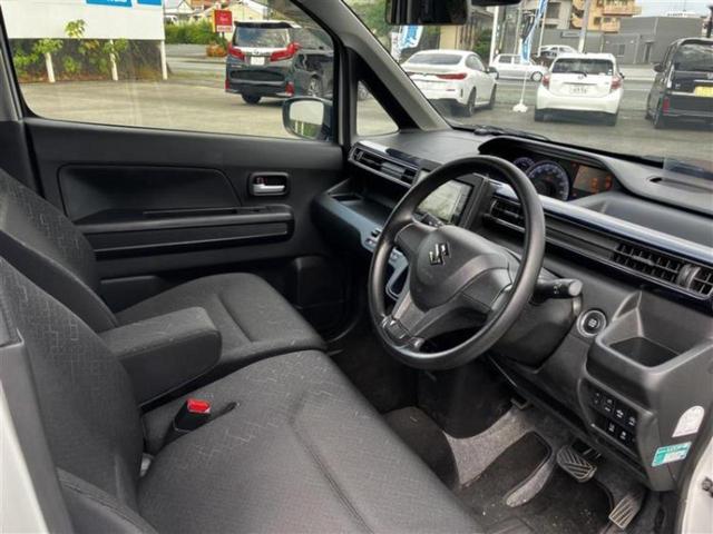 ＷＥＣＡＲＳではほぼ毎日新しい在庫車両を入荷しております！お客様のこだわりを叶える１台がきっとＷＥＣＡＲＳにあるはずです！