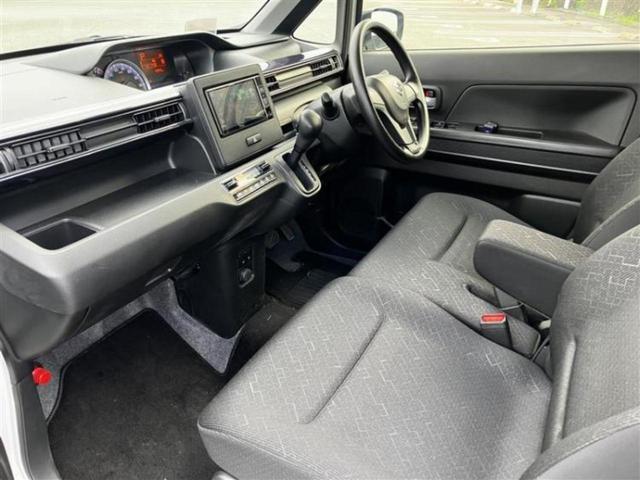 ネットで車を見ていてもイメージが湧かない・・・色々な会社や車がありすぎて何が良いのか分からない・・・そうお考えのお客様！ご相談のみでもＯＫです！ＷＥＣＡＲＳでは中古車購入の基本をお伝えします！