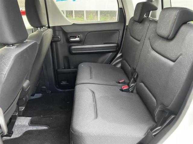 ＷＥＣＡＲＳでは各商談席に大型モニターをご用意しております！見やすい大画面でゆったりと全国の在庫をご覧いただけます！是非ご来店お待ちしております！