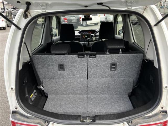 ＷＥＣＡＲＳでは登録（届出）済未使用車や走行距離１万ｋｍ未満の在庫車も多数ご用意しております！状態は良いものが良いけど、新車は高いな・・・そんなお客様にオススメです！