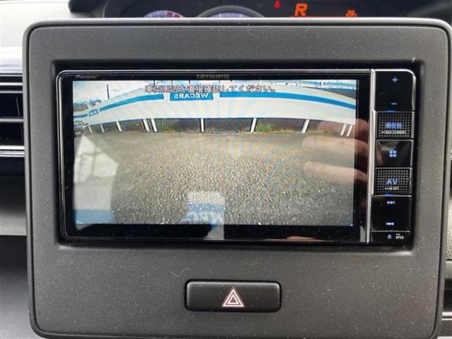 ＷＥＣＡＲＳの店舗にはキッズコーナーがございます！お子様連れのお客様もごゆっくり車選びをお楽しみいただける空間です！