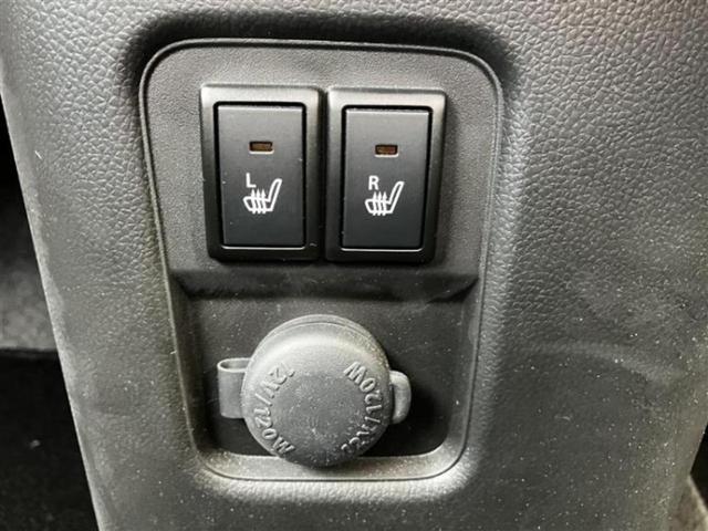 ナビ、ドラレコ、ＥＴＣ、フリップダウンモニター、デジタルインナーミラーｅｔｃ…後付け可能です！オプションも豊富に取り揃えておりますのでご安心ください！